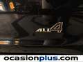 MINI Cooper Countryman S E ALL4 Gris - thumbnail 5