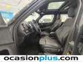 MINI Cooper Countryman S E ALL4 Gris - thumbnail 11