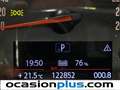 MINI Cooper Countryman S E ALL4 Gris - thumbnail 10