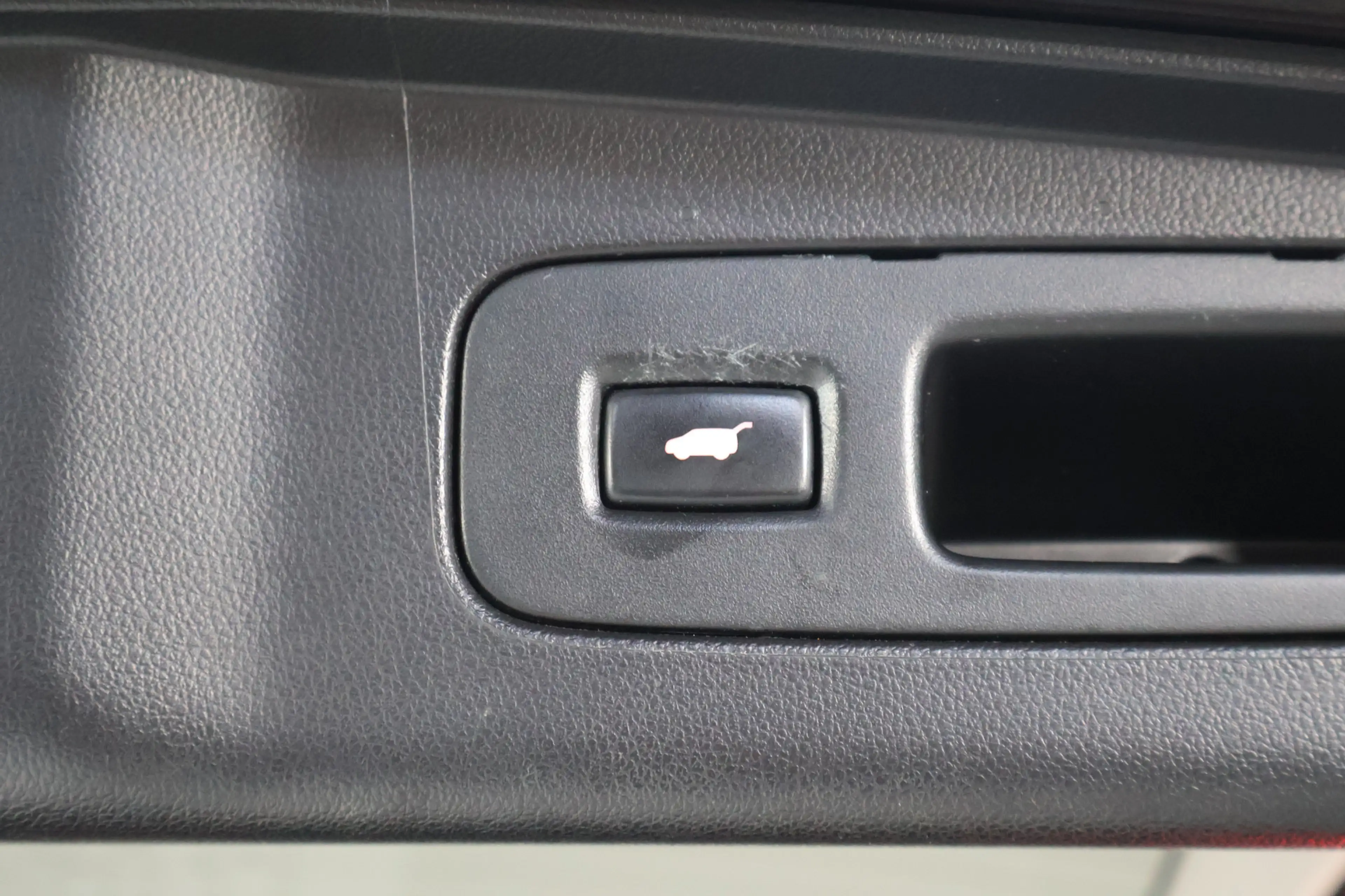 Honda CR-V 2.0 4WD Executive | Keyless | Trekhaak | Pano | Me — photo 12