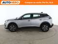 Peugeot 2008 1.2 PureTech Active Gris - thumbnail 3