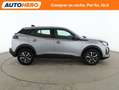 Peugeot 2008 1.2 PureTech Active Gris - thumbnail 7