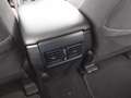 Toyota Land Cruiser 2.8 D-4D GX Blanco - thumbnail 19