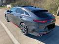 Kia ProCeed / pro_cee'd ProCeed 1.6 T-GDI DCT7 OPF GT mit PANO Gris - thumbnail 4