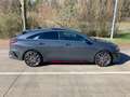 Kia ProCeed / pro_cee'd ProCeed 1.6 T-GDI DCT7 OPF GT mit PANO Gris - thumbnail 5