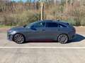 Kia ProCeed / pro_cee'd ProCeed 1.6 T-GDI DCT7 OPF GT mit PANO Gris - thumbnail 6