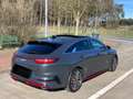 Kia ProCeed / pro_cee'd ProCeed 1.6 T-GDI DCT7 OPF GT mit PANO Gris - thumbnail 2