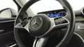 Mercedes-Benz C 200 d mhev Sport auto Silber - thumbnail 7