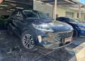 Ford Kuga 1.5 ecoblue X awd 130cv Nero - thumbnail 5