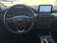 Ford Kuga 1.5 ecoblue X awd 130cv Nero - thumbnail 9