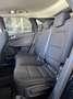 Ford Kuga 1.5 ecoblue X awd 130cv Nero - thumbnail 11