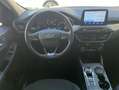 Ford Kuga 1.5 ecoblue X awd 130cv Nero - thumbnail 8