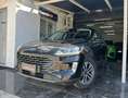 Ford Kuga 1.5 ecoblue X awd 130cv Nero - thumbnail 2