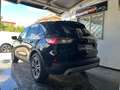Ford Kuga 1.5 ecoblue X awd 130cv Nero - thumbnail 6