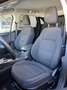 Ford Kuga 1.5 ecoblue X awd 130cv Nero - thumbnail 10