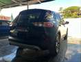 Ford Kuga 1.5 ecoblue X awd 130cv Nero - thumbnail 7