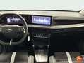 Opel Frontera 44kWh Edition Verde - thumbnail 10