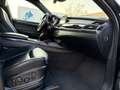 BMW X6 xDrive40d Österreich-Paket Aut. Schwarz - thumbnail 10