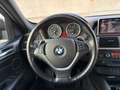 BMW X6 xDrive40d Österreich-Paket Aut. Schwarz - thumbnail 13