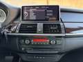 BMW X6 xDrive40d Österreich-Paket Aut. Schwarz - thumbnail 16
