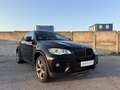 BMW X6 xDrive40d Österreich-Paket Aut. Schwarz - thumbnail 1