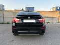 BMW X6 xDrive40d Österreich-Paket Aut. Schwarz - thumbnail 5