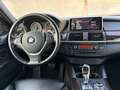 BMW X6 xDrive40d Österreich-Paket Aut. Schwarz - thumbnail 12