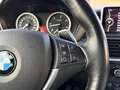 BMW X6 xDrive40d Österreich-Paket Aut. Schwarz - thumbnail 15