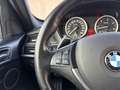 BMW X6 xDrive40d Österreich-Paket Aut. Schwarz - thumbnail 14