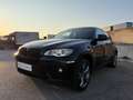 BMW X6 xDrive40d Österreich-Paket Aut. Schwarz - thumbnail 3