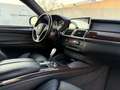 BMW X6 xDrive40d Österreich-Paket Aut. Schwarz - thumbnail 11
