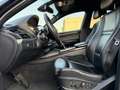 BMW X6 xDrive40d Österreich-Paket Aut. Schwarz - thumbnail 8