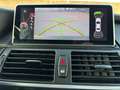 BMW X6 xDrive40d Österreich-Paket Aut. Schwarz - thumbnail 18