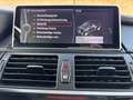 BMW X6 xDrive40d Österreich-Paket Aut. Schwarz - thumbnail 19