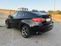 BMW X6 xDrive40d Österreich-Paket Aut. Schwarz - thumbnail 7