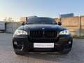 BMW X6 xDrive40d Österreich-Paket Aut. Schwarz - thumbnail 2
