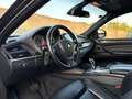 BMW X6 xDrive40d Österreich-Paket Aut. Schwarz - thumbnail 9