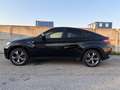 BMW X6 xDrive40d Österreich-Paket Aut. Schwarz - thumbnail 4
