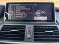 BMW X6 xDrive40d Österreich-Paket Aut. Schwarz - thumbnail 20