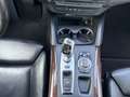 BMW X6 xDrive40d Österreich-Paket Aut. Schwarz - thumbnail 17