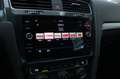 Volkswagen Golf VII 1.5 TSI ACT BMT Comfortline+NAVI+SITZHEIZUNG Vert - thumbnail 16