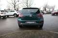 Volkswagen Golf VII 1.5 TSI ACT BMT Comfortline+NAVI+SITZHEIZUNG Vert - thumbnail 5