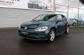 Volkswagen Golf VII 1.5 TSI ACT BMT Comfortline+NAVI+SITZHEIZUNG Vert - thumbnail 1