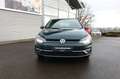 Volkswagen Golf VII 1.5 TSI ACT BMT Comfortline+NAVI+SITZHEIZUNG Vert - thumbnail 2