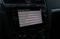 Volkswagen Golf VII 1.5 TSI ACT BMT Comfortline+NAVI+SITZHEIZUNG Vert - thumbnail 23