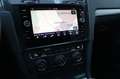 Volkswagen Golf VII 1.5 TSI ACT BMT Comfortline+NAVI+SITZHEIZUNG Vert - thumbnail 17