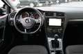 Volkswagen Golf VII 1.5 TSI ACT BMT Comfortline+NAVI+SITZHEIZUNG Vert - thumbnail 9