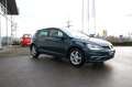 Volkswagen Golf VII 1.5 TSI ACT BMT Comfortline+NAVI+SITZHEIZUNG Vert - thumbnail 3