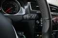 Volkswagen Golf VII 1.5 TSI ACT BMT Comfortline+NAVI+SITZHEIZUNG Vert - thumbnail 13
