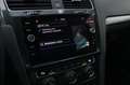Volkswagen Golf VII 1.5 TSI ACT BMT Comfortline+NAVI+SITZHEIZUNG Vert - thumbnail 19